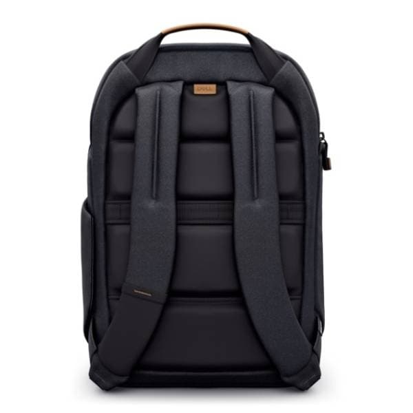 DELL torba za laptop Ecoloop Premier Slim Backpack CP7625S 3