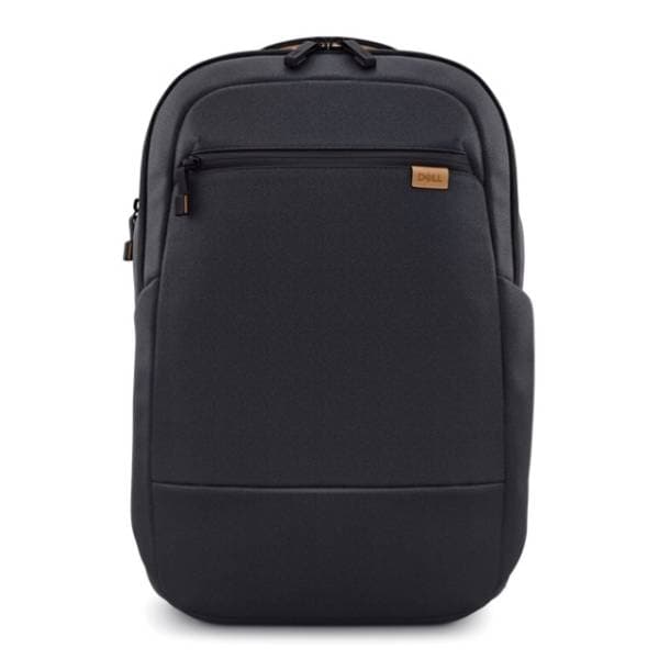 DELL torba za laptop Ecoloop Premier Slim Backpack CP7625S 1
