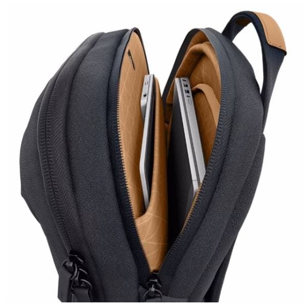 DELL torba za laptop Ecoloop Premier Slim Backpack CP7625S 5