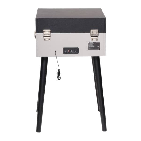 DENVER VPR-250 gramofon 4
