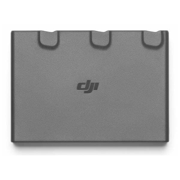 DJI Avata 2 hub za punjenje baterije (dvosmerni) 0