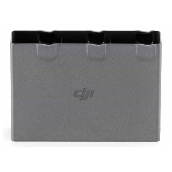 DJI Avata 2 hub za punjenje baterije (dvosmerni) 2