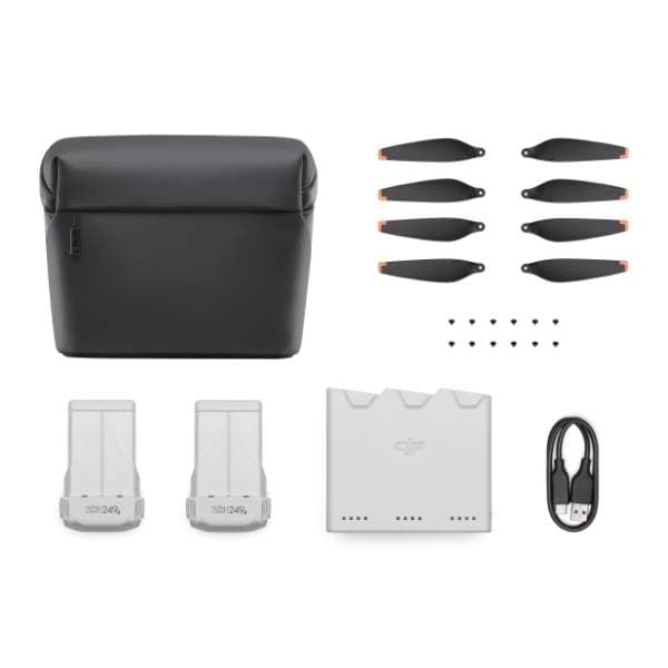 DJI Mini 3 Pro Fly More Kit komplet opreme za dron 0