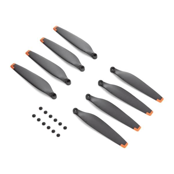 DJI Mini 3 Pro Fly More Kit komplet opreme za dron 2