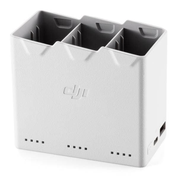 DJI Mini 3 Pro Fly More Kit komplet opreme za dron 3