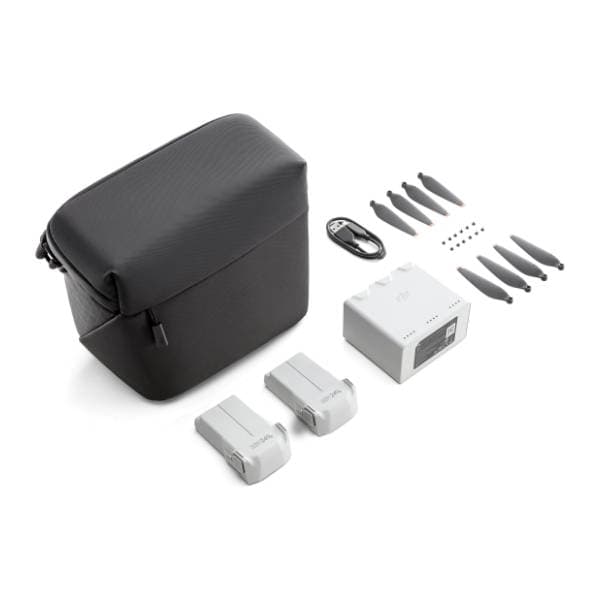 DJI Mini 3 Pro Fly More Kit komplet opreme za dron 1