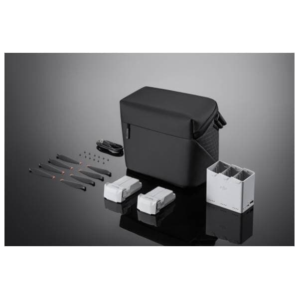 DJI Mini 3 Pro Fly More Kit komplet opreme za dron 6