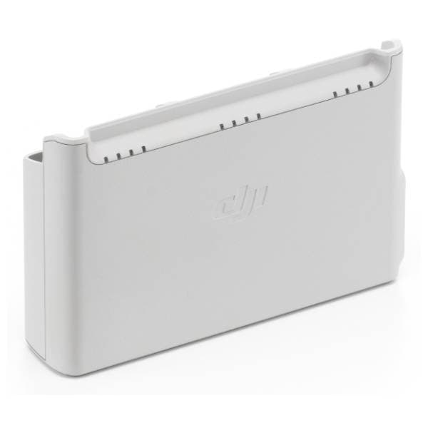 DJI Neo hub za punjenje baterija (dvosmerni) 1