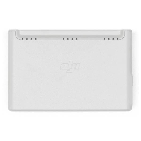 DJI Neo hub za punjenje baterija (dvosmerni) 3
