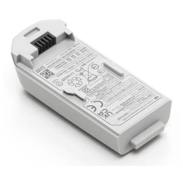 DJI Neo Intelligent Flight baterija za dron 3