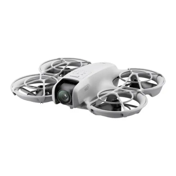 DJI Neo Motion Fly More Combo dron 0