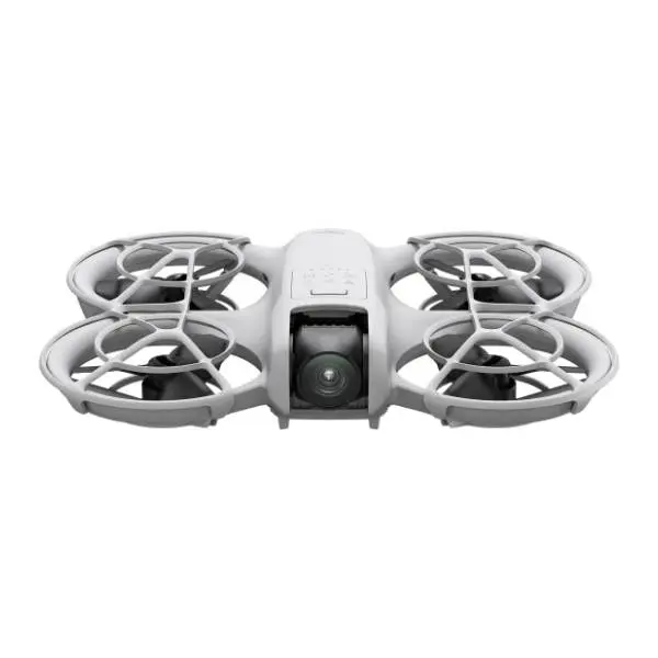 DJI Neo Motion Fly More Combo dron 1
