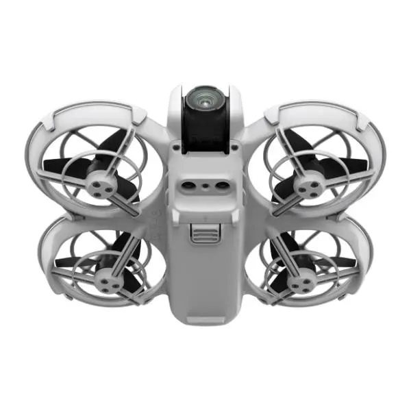 DJI Neo Motion Fly More Combo dron 2