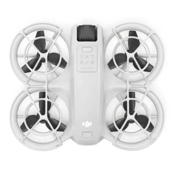 DJI Neo Motion Fly More Combo dron 3