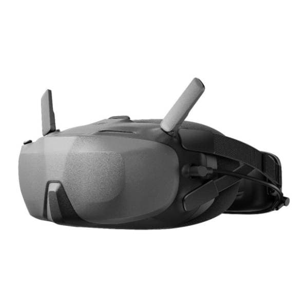 DJI Neo Motion Fly More Combo dron 6