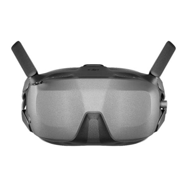 DJI Neo Motion Fly More Combo dron 7