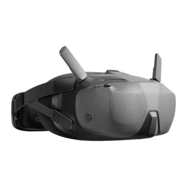 DJI Neo Motion Fly More Combo dron 8