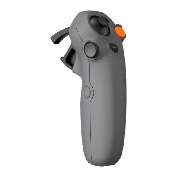 DJI Neo Motion Fly More Combo dron 11