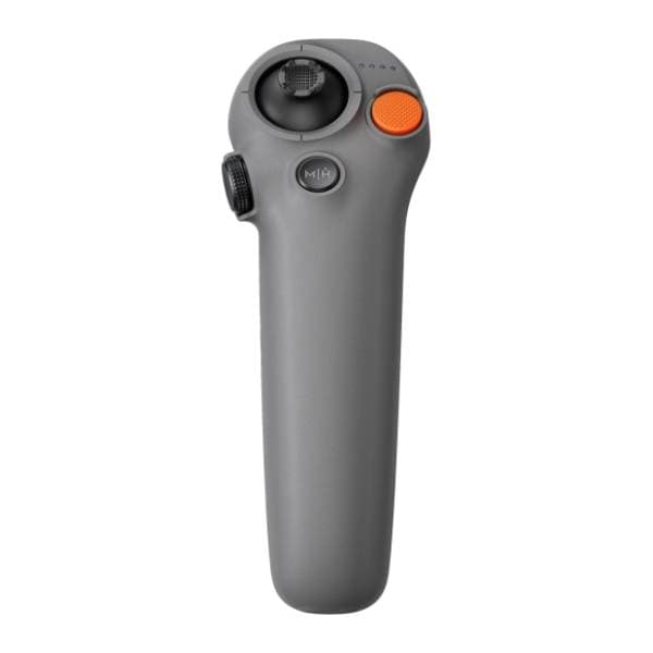 DJI Neo Motion Fly More Combo dron 10