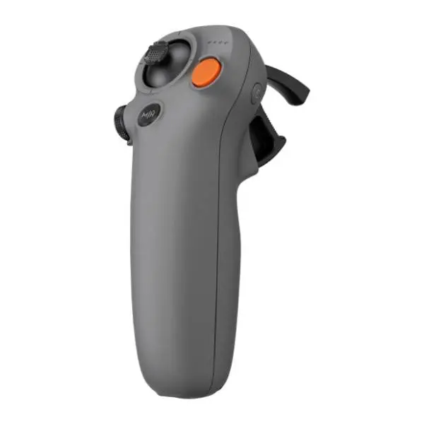 DJI Neo Motion Fly More Combo dron 9