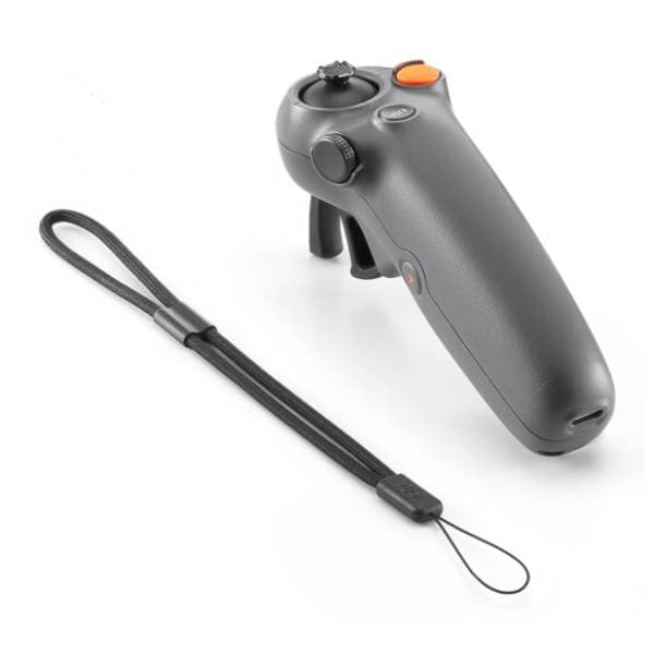 DJI Neo Motion Fly More Combo dron 14