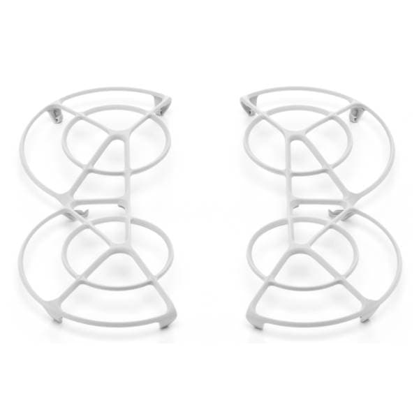 DJI Neo Propeller Guard zaštita za propelere drona 1