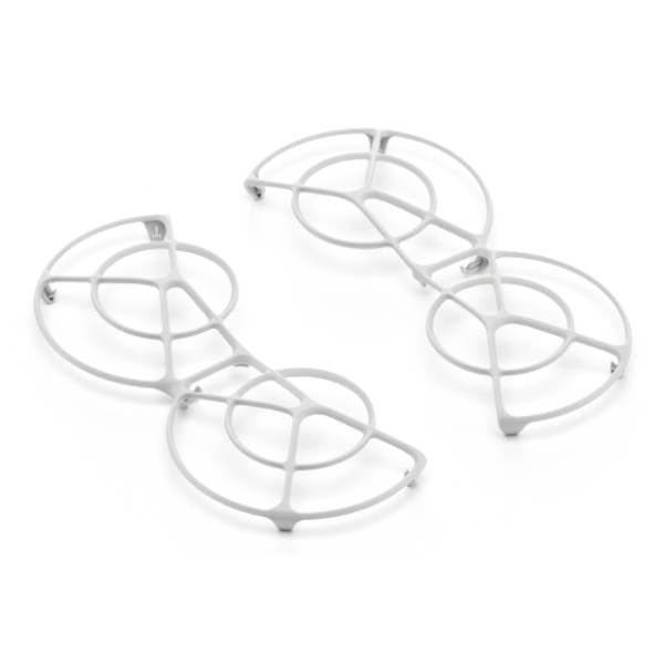 DJI Neo Propeller Guard zaštita za propelere drona 2
