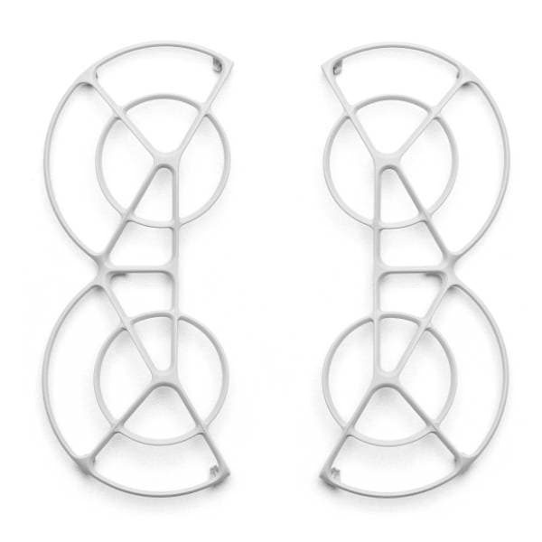 DJI Neo Propeller Guard zaštita za propelere drona 3