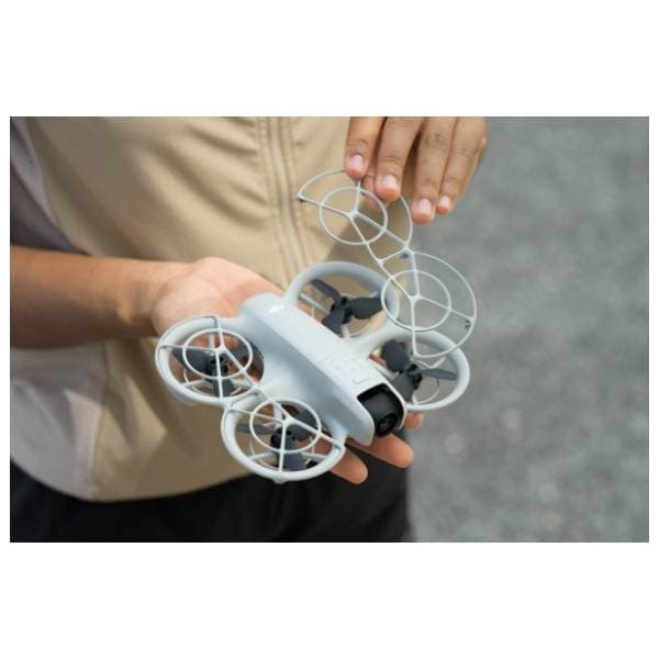 DJI Neo Propeller Guard zaštita za propelere drona 4