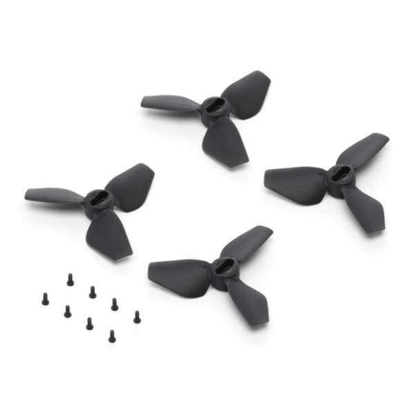 DJI Neo Propellers zamenski propeleri za dron 0
