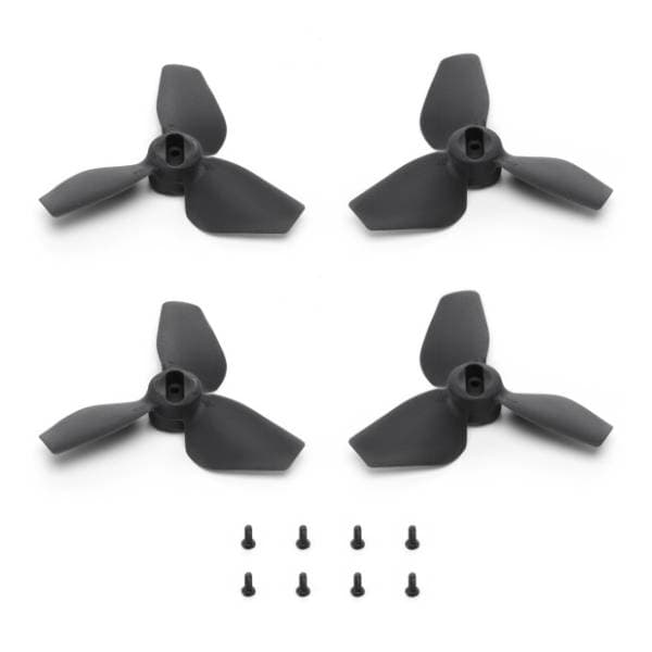 DJI Neo Propellers zamenski propeleri za dron 1