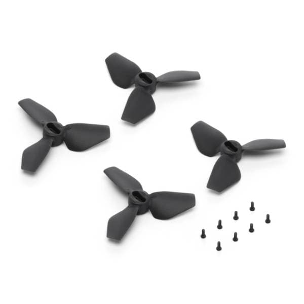 DJI Neo Propellers zamenski propeleri za dron 2