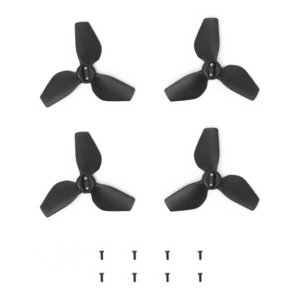 DJI Neo Propellers zamenski propeleri za dron 3