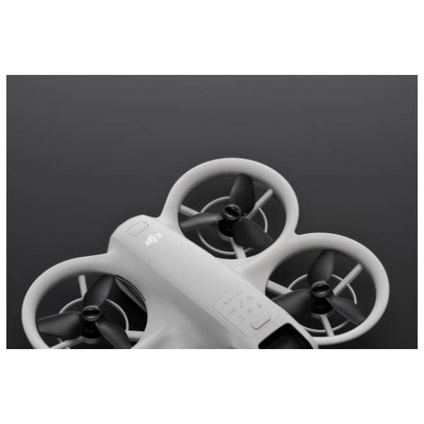 DJI Neo Propellers zamenski propeleri za dron 4