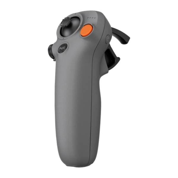 DJI RC Motion 3 upravljač za dron 0