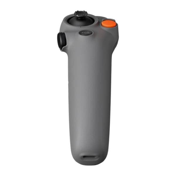 DJI RC Motion 3 upravljač za dron 3