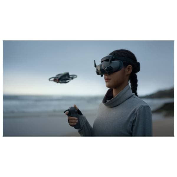 DJI RC Motion 3 upravljač za dron 7