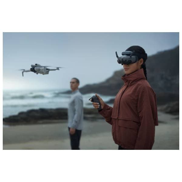 DJI RC Motion 3 upravljač za dron 9