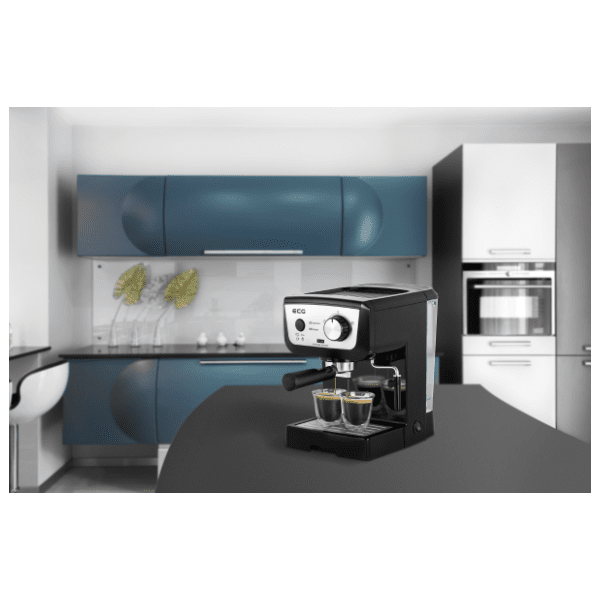 ECG aparat za kafu ESP 20101 13