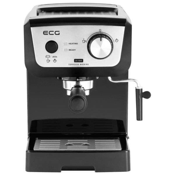 ECG aparat za kafu ESP 20101 0