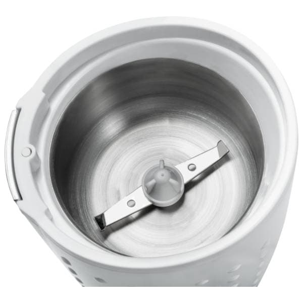 ECG mlin za kafu KM 110 3