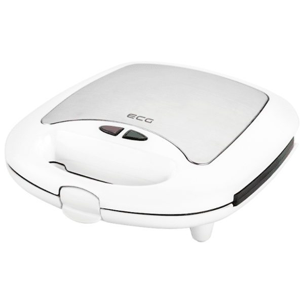 ECG sendvič toster S399 0