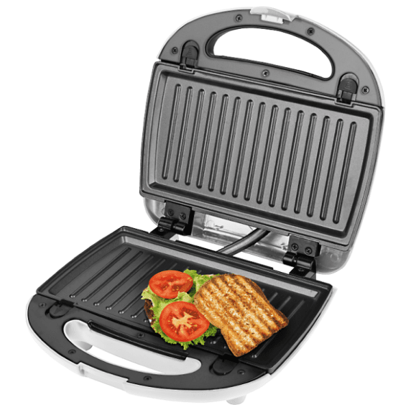 ECG sendvič toster S399 4