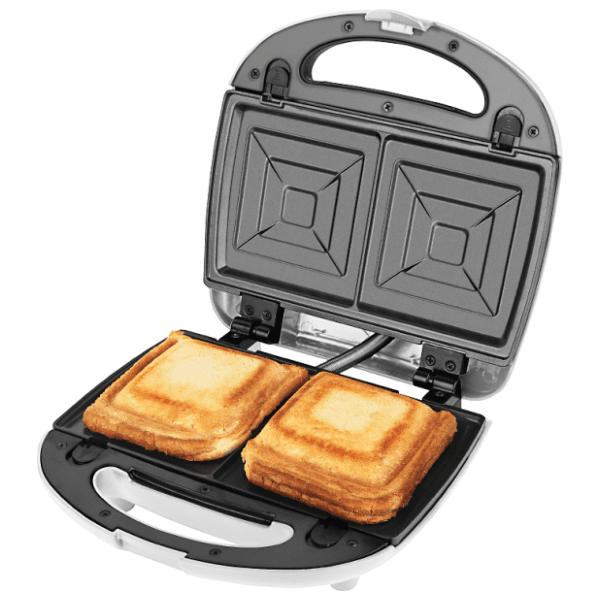 ECG sendvič toster S399 5