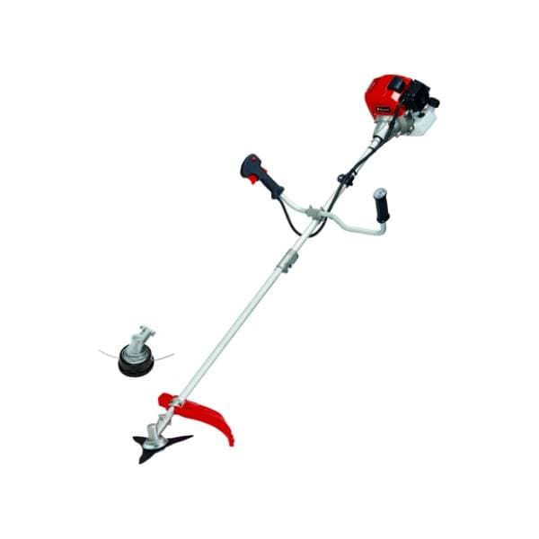 EINHELL GC-BC 52 I AS benzinski trimer za travu 0