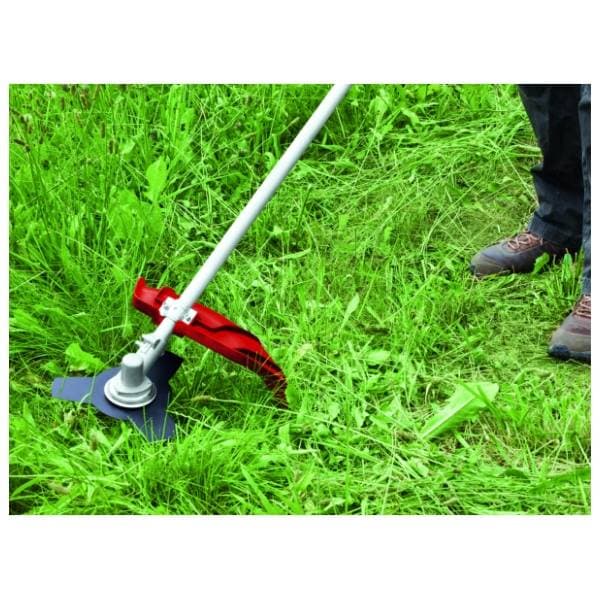 EINHELL GC-BC 52 I AS benzinski trimer za travu 1