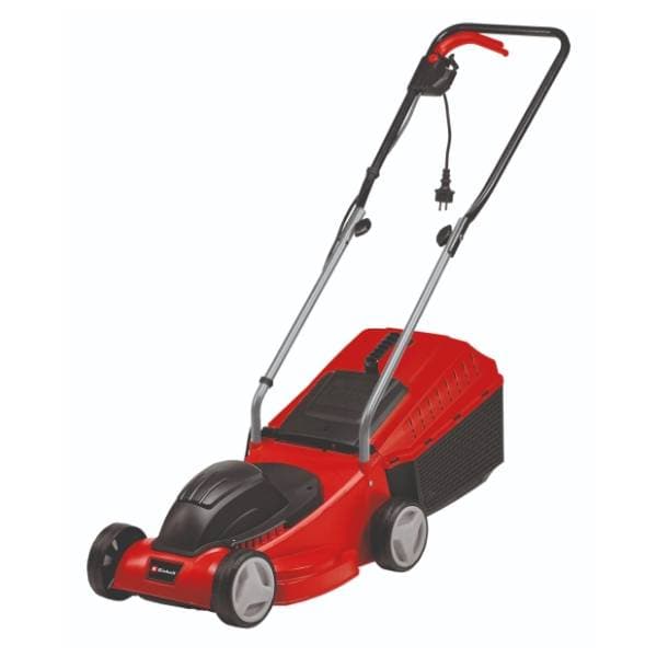 EINHELL GC-EM 1032 električna koslilica 0