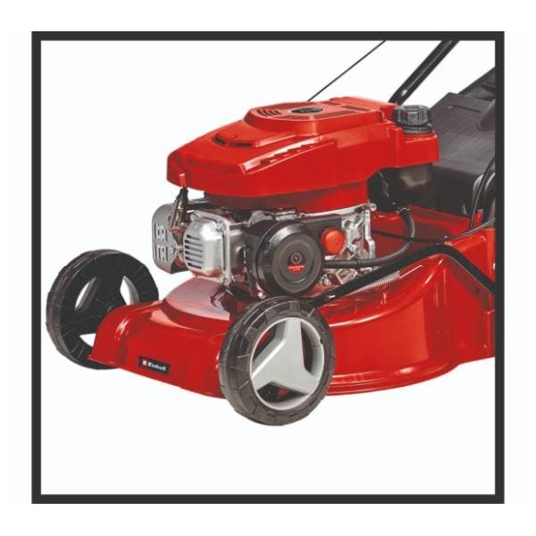EINHELL GC-PM 40/2 S benzinska kosilica 2