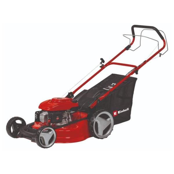 EINHELL GC-PM 51/3 S HW benzinska kosačica 0