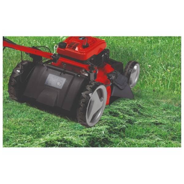 EINHELL GC-PM 51/3 S HW benzinska kosačica 3